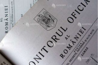 Valentin-Florin Ciocan – revocat de la șefia Autorității Naționale de Management al Calității în Sănătate