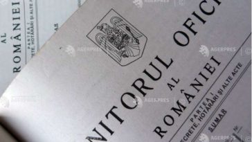 Valentin-Florin Ciocan – revocat de la șefia Autorității Naționale de Management al Calității în Sănătate