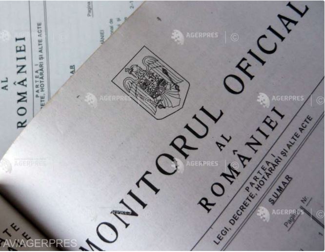 Valentin-Florin Ciocan – revocat de la șefia Autorității Naționale de Management al Calității în Sănătate