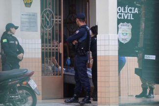 Brazilia: 10 răniți după ce o ‘bombă artizanală’ a explodat la o școală de lângă Rio de Janeiro