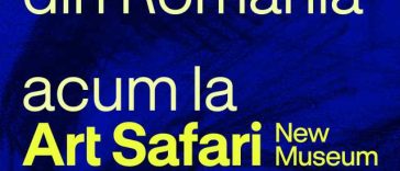 Singurul Van Gogh din România – expus în premieră, începând de sâmbătă, la Art Safari New Museum