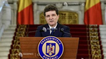 VIDEO Nicușor Dan: Am încheiat un prim set de întâlniri cu liderii partidelor pro-occidentale; există scenarii pe care ne concentrăm