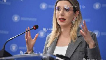 Buzoianu: Proiectul bugetului AFM pentru 2026, lansat în consultare publică; fonduri pentru apă-canal, baterii și Rabla