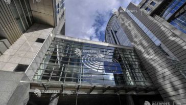 Mai mulți europarlamentari solicită o uniune a apărării și independență față de NATO