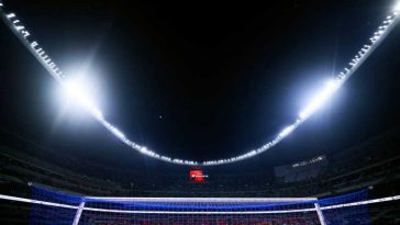 Fotbal: Trei ceremonii de deschidere la CM 2026, câte una pentru fiecare țară organizatoare (FIFA)