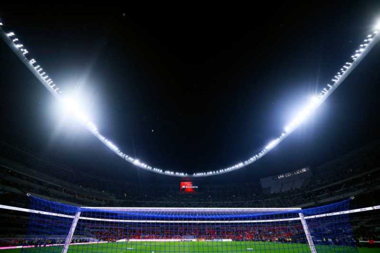Fotbal: Trei ceremonii de deschidere la CM 2026, câte una pentru fiecare țară organizatoare (FIFA)