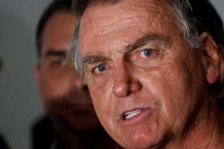 Brazilia: Bolsonaro a făcut recurs solicitând anularea condamnării sale