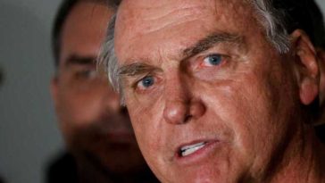 Brazilia: Bolsonaro a făcut recurs solicitând anularea condamnării sale