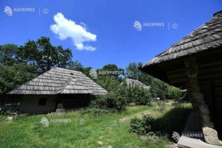 Muzeul Satului ‘Dimitrie Gusti’ împlinește 90 de ani; evenimentele dedicate aniversării încep duminică