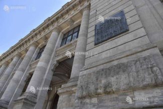 Tur ghidat în expoziția ‘Tezaurul Istoric’ – la Muzeul Național de Istorie
