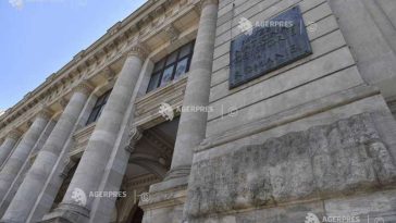 Tur ghidat în expoziția ‘Tezaurul Istoric’ – la Muzeul Național de Istorie