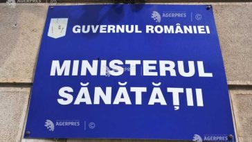 Dâmbovița: Activitatea restaurantului de la Oncești suspendată de DSP; zeci de persoane au ajuns la spital cu simptome de toxiinfecție…