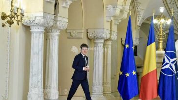 Summitul B9 și al Țărilor Nordice – miercuri, la Cotroceni; participă șeful NATO, oficiali din mai multe țări