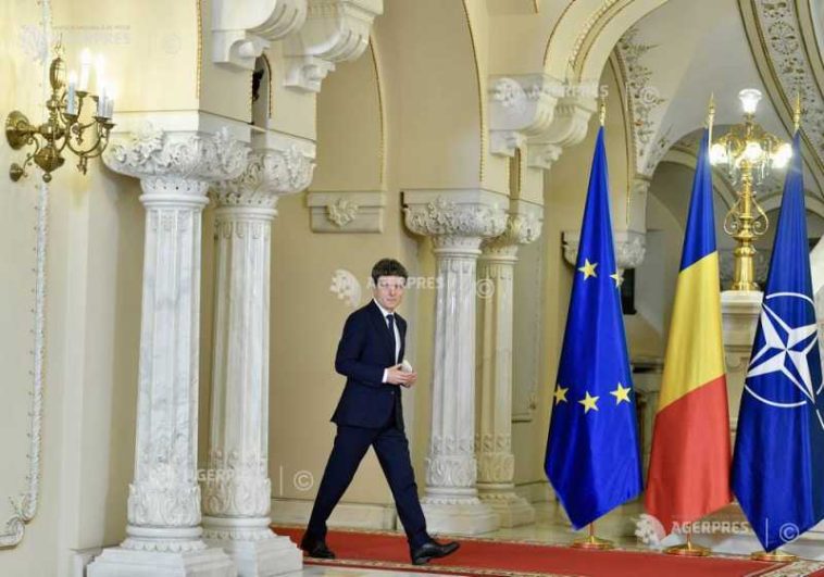 Summitul B9 și al Țărilor Nordice – miercuri, la Cotroceni; participă șeful NATO, oficiali din mai multe țări