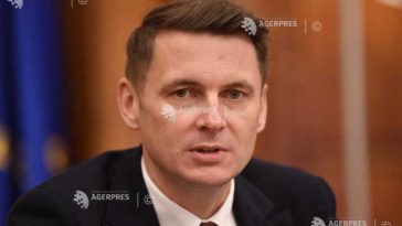 Ziua Independenței/ Abrudean: Independența României ar trebui să fie nu doar o moștenire istorică, ci un angajament continuu