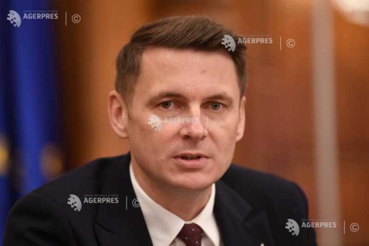 Ziua Independenței/ Abrudean: Independența României ar trebui să fie nu doar o moștenire istorică, ci un angajament continuu