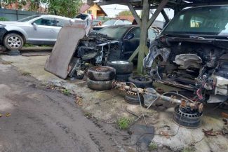 ANPC: Amenzi de peste 3,4 milioane lei în urma controalelor desfășurate în perioada 4-8 mai 2026