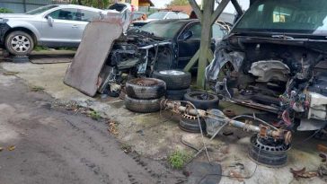 ANPC: Amenzi de peste 3,4 milioane lei în urma controalelor desfășurate în perioada 4-8 mai 2026