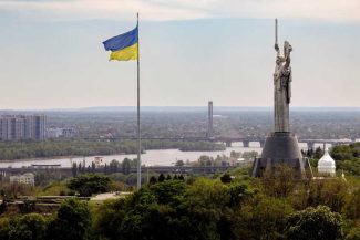 Ucraina raportează ciocniri pe câmpul de luptă și atacuri cu drone în ciuda armistițiului