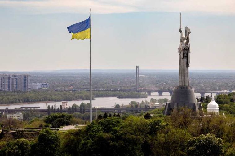Ucraina raportează ciocniri pe câmpul de luptă și atacuri cu drone în ciuda armistițiului