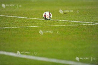 Fotbal: Louis Munteanu a marcat din nou pentru DC United, în MLS