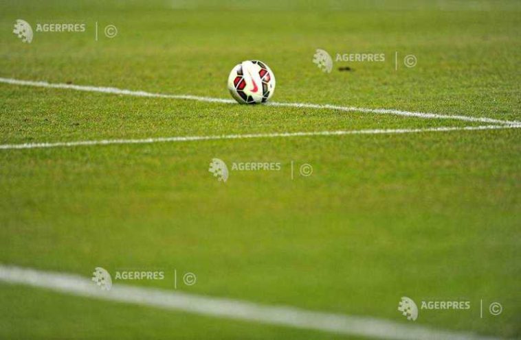 Fotbal: Louis Munteanu a marcat din nou pentru DC United, în MLS