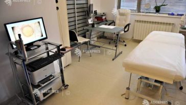 Societatea Română de Dermatologie lansează campania de prevenire a cancerului de piele ‘Nu te arde de dragul unui trend!’