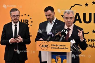 AUR propune măsuri de reducere a evaziunii și relaxare fiscală – taxarea inversă a TVA, reducerea taxării muncii