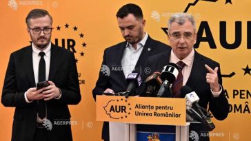 AUR propune măsuri de reducere a evaziunii și relaxare fiscală – taxarea inversă a TVA, reducerea taxării muncii