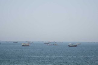 Instrumentalizarea Strâmtorii Ormuz nu va face decât să agraveze criza, transmite Qatarul Iranului