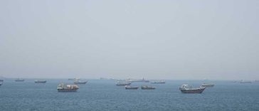 Instrumentalizarea Strâmtorii Ormuz nu va face decât să agraveze criza, transmite Qatarul Iranului