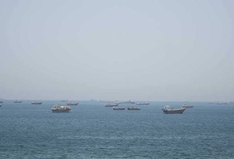 Instrumentalizarea Strâmtorii Ormuz nu va face decât să agraveze criza, transmite Qatarul Iranului