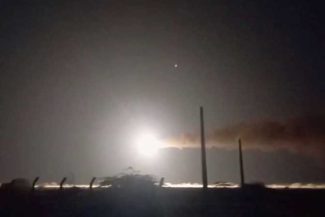 EAU anunță interceptarea a două drone dinspre Iran; Seulul anunță primele concluzii privind nava avariată