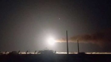 EAU anunță interceptarea a două drone dinspre Iran; Seulul anunță primele concluzii privind nava avariată