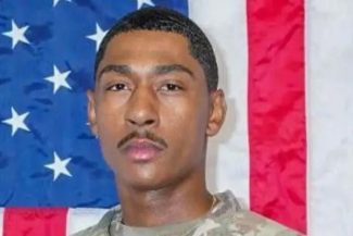 Maroc: Descoperirea corpului unuia dintre cei doi militari americani dispăruți (armata marocană)