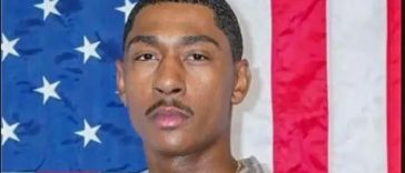 Maroc: Descoperirea corpului unuia dintre cei doi militari americani dispăruți (armata marocană)