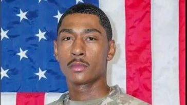 Maroc: Descoperirea corpului unuia dintre cei doi militari americani dispăruți (armata marocană)