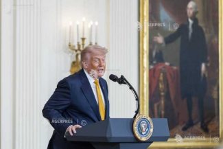 Trump respinge răspunsul Iranului la propunerile americane