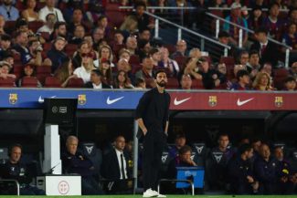 Fotbal: Real Madrid trebuie să ‘pună colectivul înaintea individualului’, a transmis antrenorul Alvaro Arbeloa