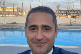 Actorul Gabriel Fătu: Cultura începe să ne lipsească