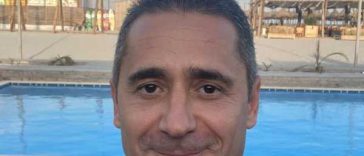 Actorul Gabriel Fătu: Cultura începe să ne lipsească