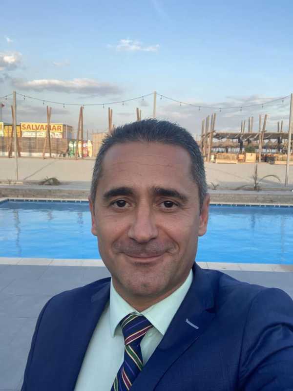 Actorul Gabriel Fătu: Cultura începe să ne lipsească