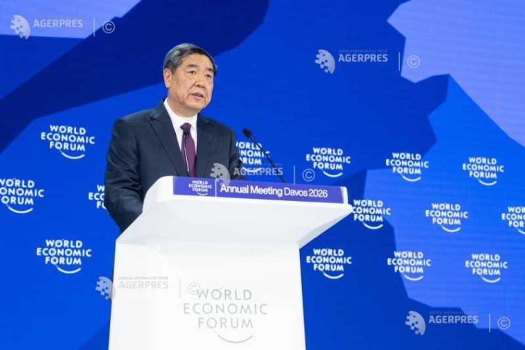 SUA vor negocia cu China în Coreea de Sud înainte de întâlnirea Xi-Trump