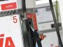 Criză combustibili/Bulgaria: Prețul la motorină scade ușor, iar la benzină crește