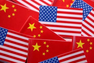 De la Nixon la Trump: Vizitele președinților americani în China în mai bine de o jumătate de secol