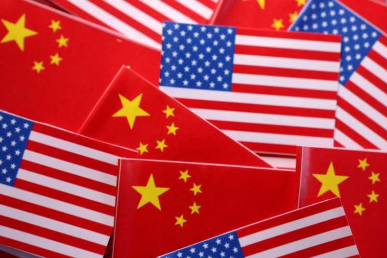 De la Nixon la Trump: Vizitele președinților americani în China în mai bine de o jumătate de secol