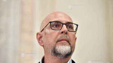 Kelemen Hunor: I-am spus domnului Grindeanu că prima opțiune este să refacem coaliția