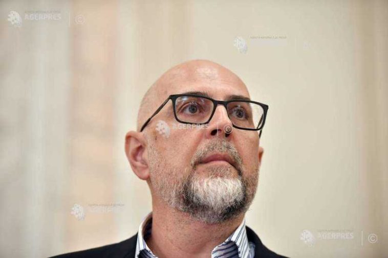 Kelemen Hunor: I-am spus domnului Grindeanu că prima opțiune este să refacem coaliția