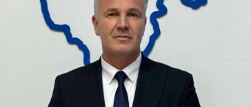 Bistrița-Năsăud: Autoritățile cer intervenția Ministerului Mediului, după cazul femeii omorâte de urs la Bichigiu