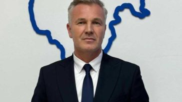 Bistrița-Năsăud: Autoritățile cer intervenția Ministerului Mediului, după cazul femeii omorâte de urs la Bichigiu